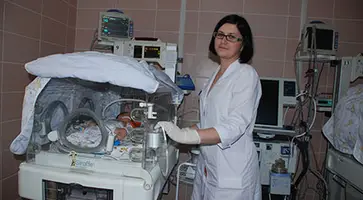 http://www.ognikuban.tw1.ru/wp-content/uploads/2015/01/DSC_0234