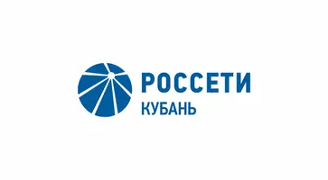 https://ognikubani.ru/wp-content/uploads/2020/08/PHOTO-2020-08-12-08-41-34-1