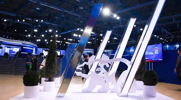 https://ognikubani.ru/wp-content/uploads/2021/12/photo_2021-12-04_12-38-57