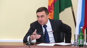 https://ognikubani.ru/wp-content/uploads/2022/11/IMG_0695