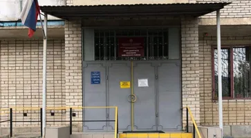 https://ognikubani.ru/wp-content/uploads/2021/09/ognikubani.ru-6-13