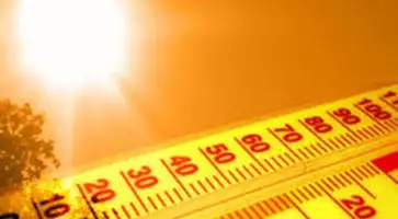 http://www.ognikuban.tw1.ru/wp-content/uploads/2015/08/zharko-i-pozharoopasno