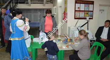 https://ognikubani.ru/wp-content/uploads/2019/11/Техника-Эбру-3-ноября