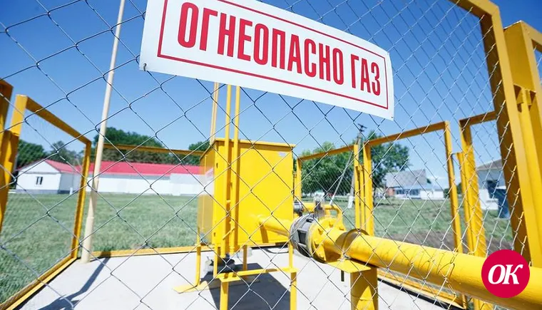 Жителям края до конца года не будут отключать коммунальные услуги за долги