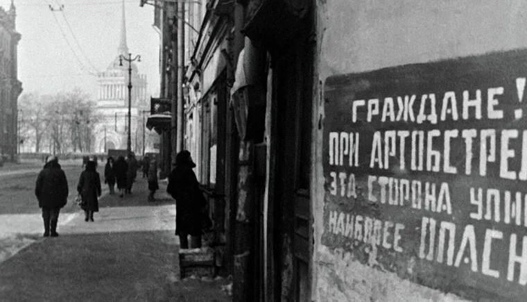 https://ognikubani.ru/wp-content/uploads/2021/09/ognikubani.ru_-13