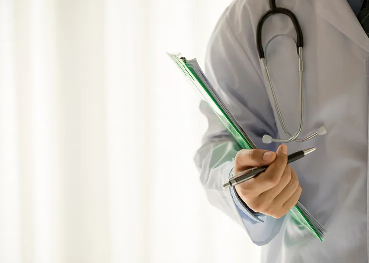 https://ognikubani.ru/wp-content/uploads/2023/02/medical-physician-doctor-man