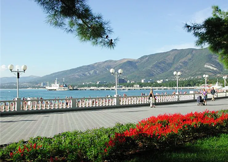 http://www.ognikuban.tw1.ru/wp-content/uploads/2014/04/eeb0504055cd