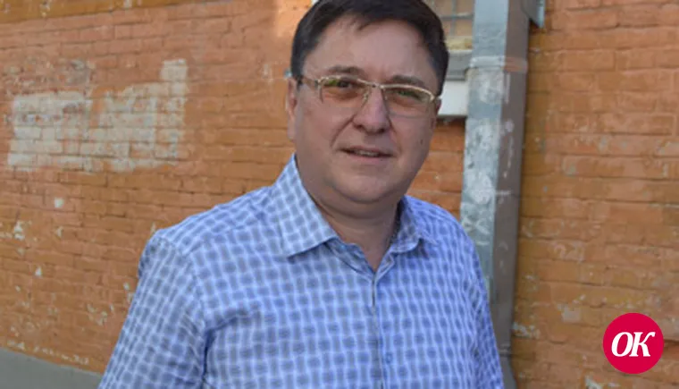 Депутат — это  не должность, это доверие