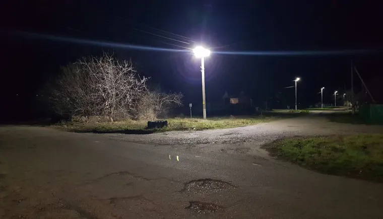 https://ognikubani.ru/wp-content/uploads/2023/01/photo_2022-12-02_10-32-26_1
