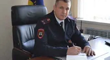 http://www.ognikuban.tw1.ru/wp-content/uploads/2016/03/DSC_0251
