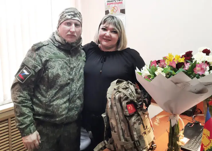 https://ognikubani.ru/wp-content/uploads/2023/03/WhatsApp-Image-2023-03-14-at-10.01.21_1
