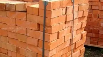 https://ognikubani.ru/wp-content/uploads/2020/01/WhatsApp-Image-2020-01-22-at-13.35.00