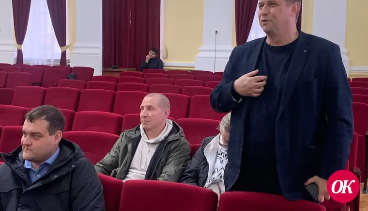 От теплых батарей до крыш без сосулек или как в Кавказском районе готовятся к зиме