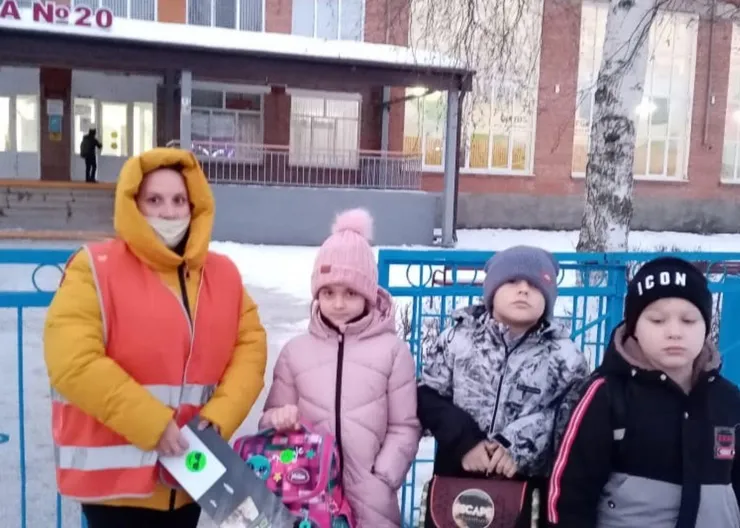 https://ognikubani.ru/wp-content/uploads/2022/01/ognikubani.ru-12-1