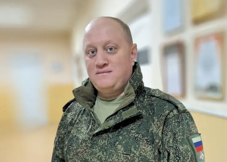 чеботарев (2)_cr