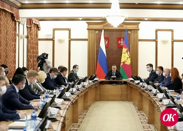 Власти Кубани разрешили возобновить работу театрам и домам культуры