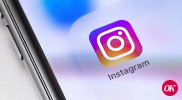 В России запустят аналог Instagram