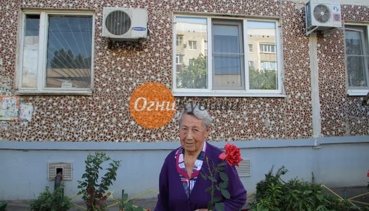 https://ognikubani.ru/wp-content/uploads/2019/09/IMG_3921_1111