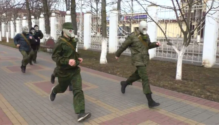 https://ognikubani.ru/wp-content/uploads/2022/02/ognikubani.ru_-15