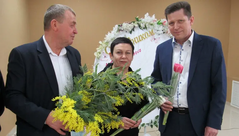 https://ognikubani.ru/wp-content/uploads/2022/03/ognikubani.ru_-20