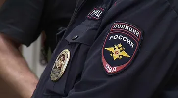 https://ognikubani.ru/wp-content/uploads/2022/07/politsiya-isp_Nw46TBW_1