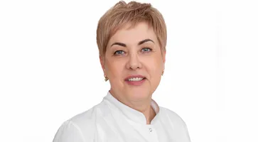https://ognikubani.ru/wp-content/uploads/2022/06/1234