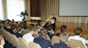 https://ognikubani.ru/wp-content/uploads/2019/10/эксттремизм
