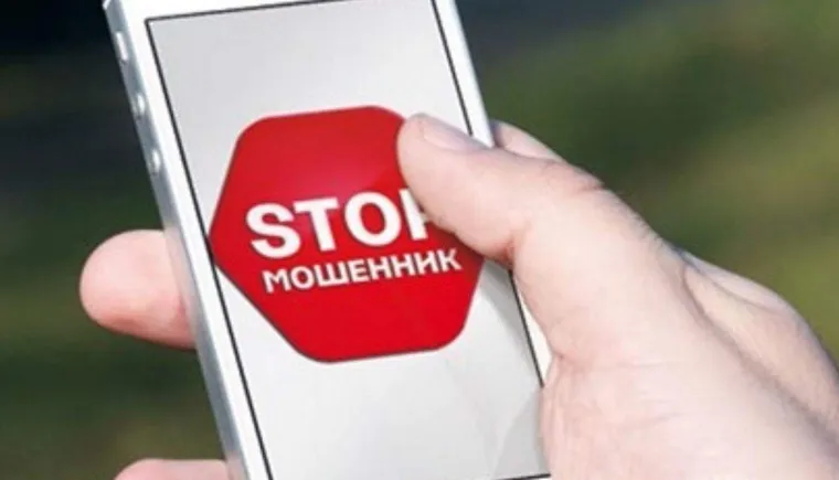 https://ognikubani.ru/wp-content/uploads/2021/09/ognikubani.ru-1-16