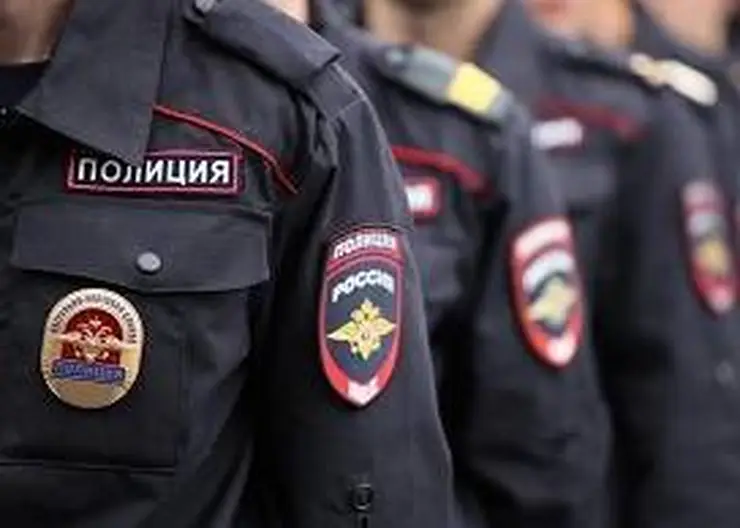 https://ognikubani.ru/wp-content/uploads/2020/08/набор-на-службу-3