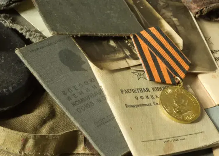 army-documents-655x374