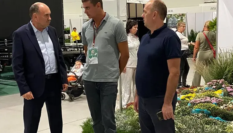 photo_2024-09-27_19-46-00