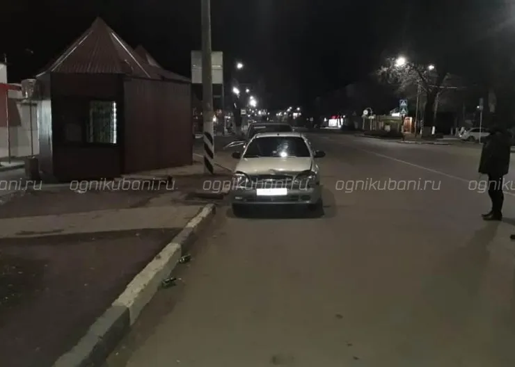 https://ognikubani.ru/wp-content/uploads/2020/03/WhatsApp-Image-2020-03-04-at-09.54.00