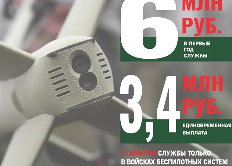 листовкаБПЛА_апрель_Страница_1