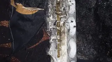 https://ognikubani.ru/wp-content/uploads/2021/01/WhatsApp-Image-2021-01-27-at-20.16.34-1