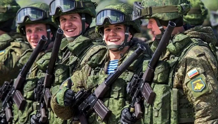 https://ognikubani.ru/wp-content/uploads/2022/03/ognikubani.ru-7-9