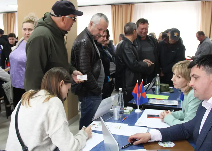 https://ognikubani.ru/wp-content/uploads/2023/04/IMG_3514_1