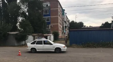 https://ognikubani.ru/wp-content/uploads/2022/06/WhatsApp-Image-2022-06-10-at-11.27.47-1_1