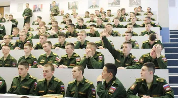 https://ognikubani.ru/wp-content/uploads/2021/09/ognikubani.ru-7-1