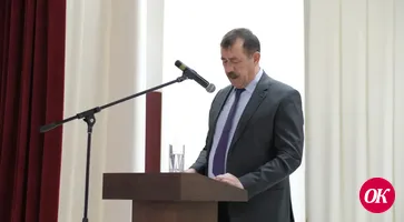 В Лосево горячо поблагодарили волонтеров за помощь бойцам СВО