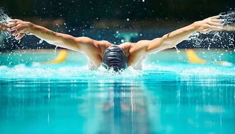 http://www.ognikuban.tw1.ru/wp-content/uploads/2017/11/karelskie-sportsmeny-zavoevali-medali-nachempionyu_1