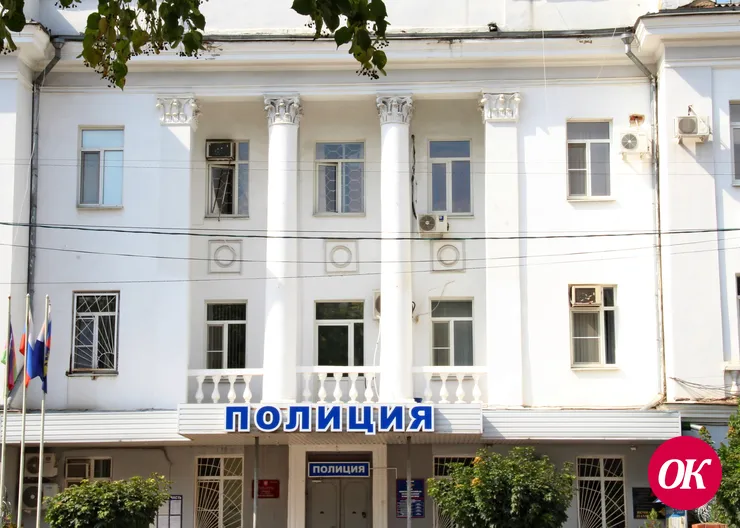 Журналисты Кавказского района приняли участие в межведомственной пресс-конференции по кибербезопасности и финансовой грамотности