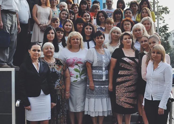 http://www.ognikuban.tw1.ru/wp-content/uploads/2015/12/pensjuki_zzz