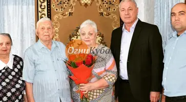 https://ognikubani.ru/wp-content/uploads/2019/09/IMG_20190917_144607_934
