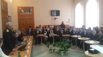 http://www.ognikuban.tw1.ru/wp-content/uploads/2015/02/20150123_141509