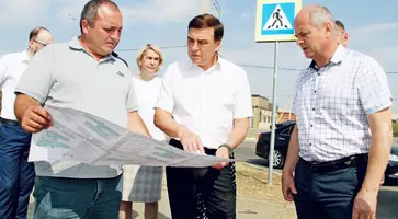 https://ognikubani.ru/wp-content/uploads/2023/08/photo_5417855293058042797_y-1
