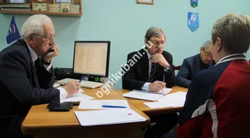 https://ognikubani.ru/wp-content/uploads/2019/10/IMG_6964