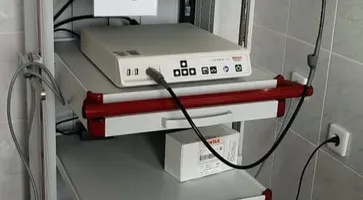 https://ognikubani.ru/wp-content/uploads/2022/01/ognikubani.ru_-20