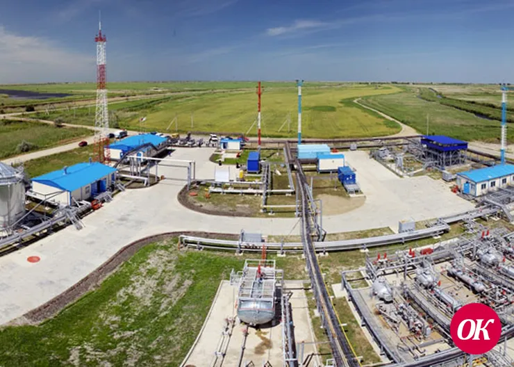 9 способов передачи показаний счетчика газа