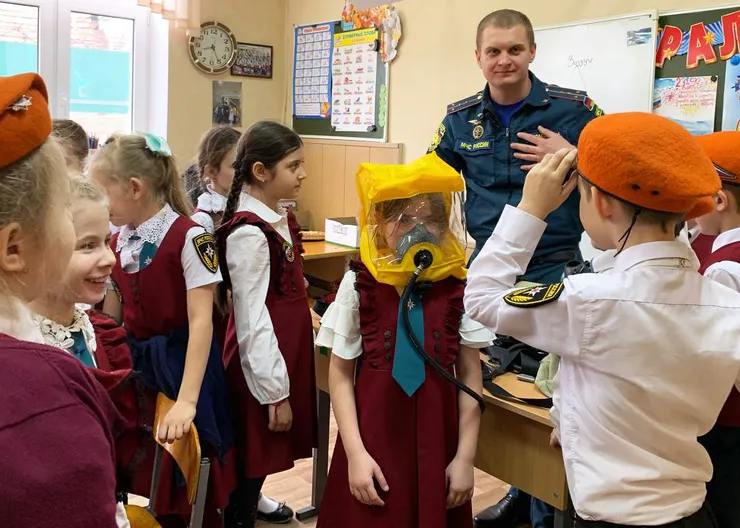 https://ognikubani.ru/wp-content/uploads/2023/03/photo_2023-03-01_13-54-31_1