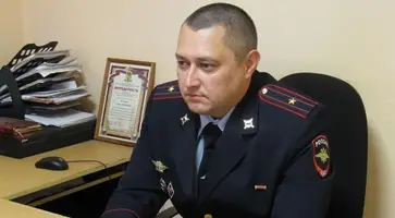 https://ognikubani.ru/wp-content/uploads/2022/01/ognikubani.ru-14-3
